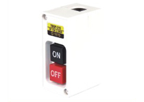 TBSN-310.TBSN-315.TBSN-330